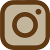 Instagram Icon