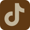 tiktok logo